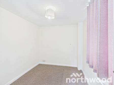 2 bedroom Semi-detached house to let in Blackwall Road, Hinxhill, Ashford, TN25