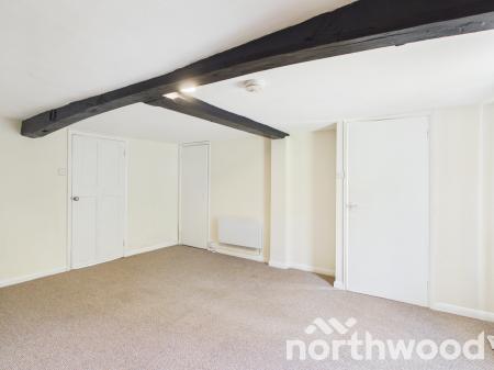 2 bedroom Semi-detached house to let in Blackwall Road, Hinxhill, Ashford, TN25