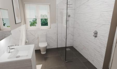 2 bedroom Bungalow for sale in Mill Lane, Smarden, TN27