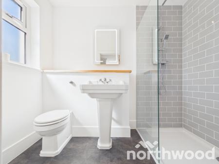 4 bedroom Detached house for sale in Goose Cottages Heath Road, Appledore, TN26