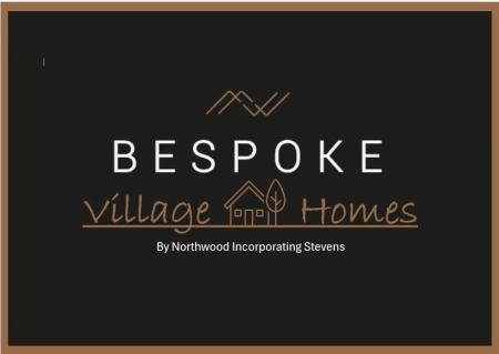 4 bedroom Detached house for sale in Goose Cottages Heath Road, Appledore, TN26