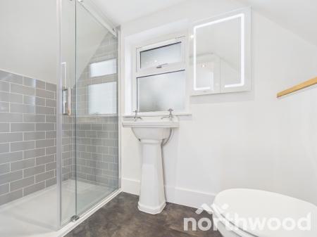 4 bedroom Detached house for sale in Goose Cottages Heath Road, Appledore, TN26