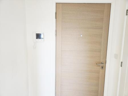 1 bedroom Flat to let in Hampton Place, Ashford, TN23