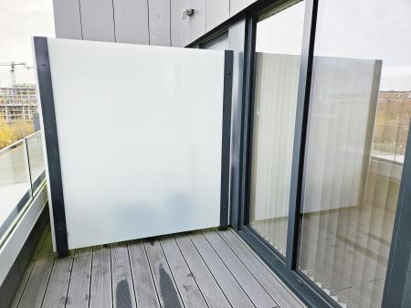 1 bedroom Flat to let in Hampton Place, Ashford, TN23