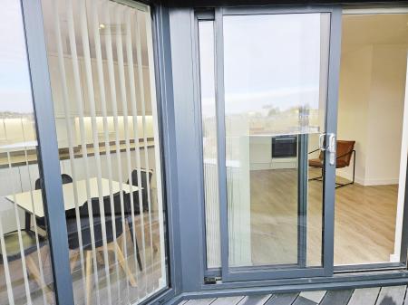 1 bedroom Flat to let in Hampton Place, Ashford, TN23