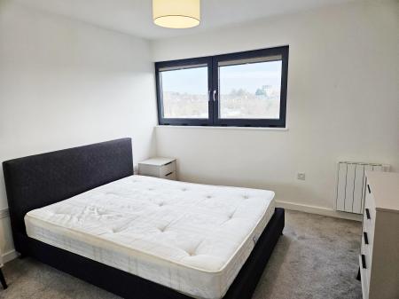 1 bedroom Flat to let in Hampton Place, Ashford, TN23