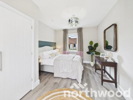 2 bedroom Bungalow for sale in Mill Lane, Smarden, TN27