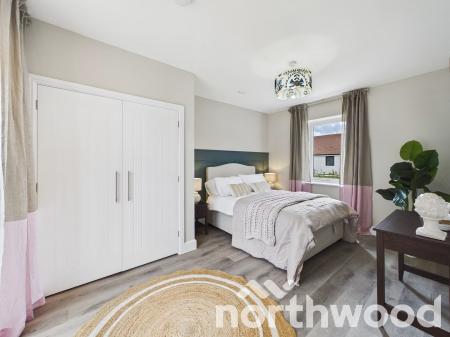2 bedroom Bungalow for sale in Mill Lane, Smarden, TN27