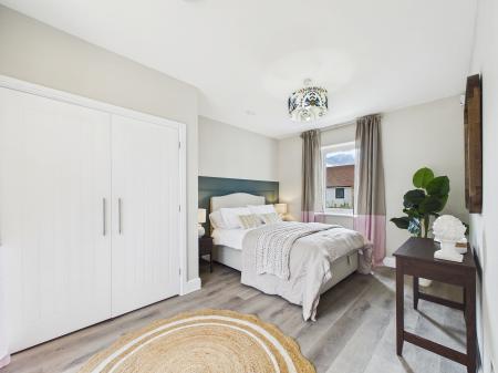 2 bedroom Bungalow for sale in Mill Lane, Smarden, TN27