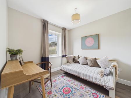 2 bedroom Bungalow for sale in Mill Lane, Smarden, TN27
