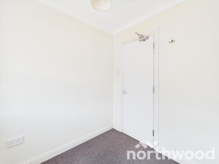 3 bedroom Detached house to let in WIlson Close, Willesborough Lees, Ashford, TN24