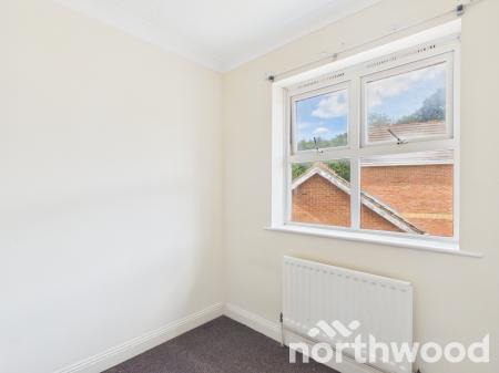 3 bedroom Detached house to let in WIlson Close, Willesborough Lees, Ashford, TN24