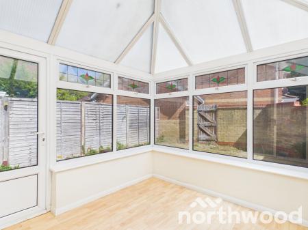 3 bedroom Detached house to let in WIlson Close, Willesborough Lees, Ashford, TN24