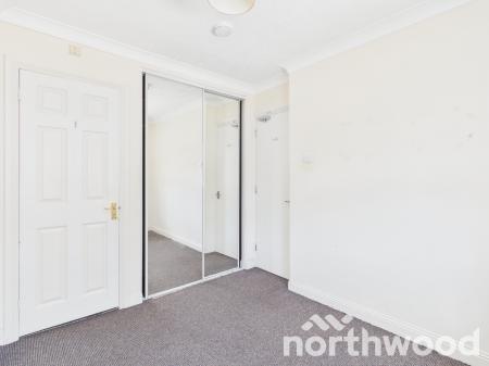 3 bedroom Detached house to let in WIlson Close, Willesborough Lees, Ashford, TN24