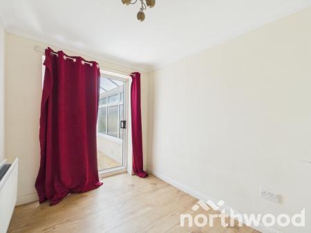 3 bedroom Detached house to let in WIlson Close, Willesborough Lees, Ashford, TN24