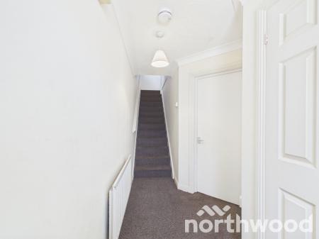3 bedroom Detached house to let in WIlson Close, Willesborough Lees, Ashford, TN24