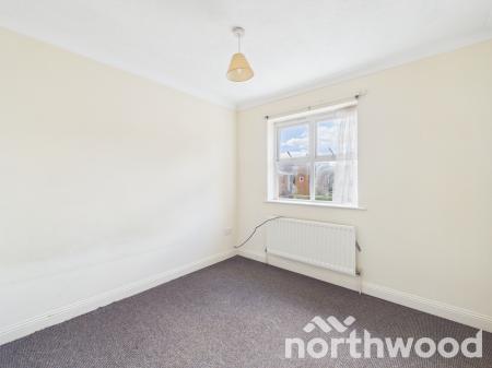 3 bedroom Detached house to let in WIlson Close, Willesborough Lees, Ashford, TN24
