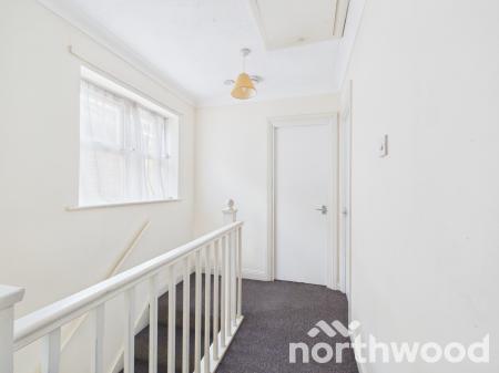 3 bedroom Detached house to let in WIlson Close, Willesborough Lees, Ashford, TN24