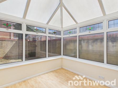 3 bedroom Detached house to let in WIlson Close, Willesborough Lees, Ashford, TN24