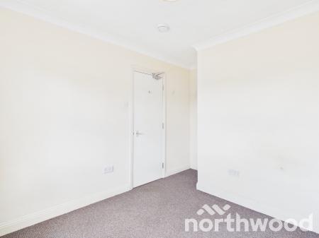 3 bedroom Detached house to let in WIlson Close, Willesborough Lees, Ashford, TN24