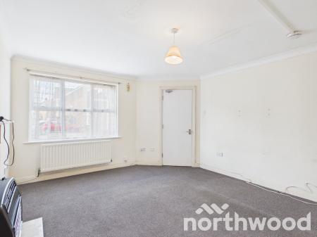 3 bedroom Detached house to let in WIlson Close, Willesborough Lees, Ashford, TN24
