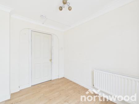 3 bedroom Detached house to let in WIlson Close, Willesborough Lees, Ashford, TN24
