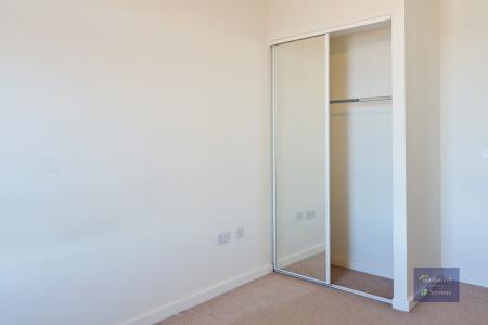 1 bedroom Flat to let in Park Street, Town Centre, Ashford, TN24