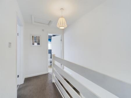 3 bedroom Terraced House to let in Pelwood Road, Camber, TN31