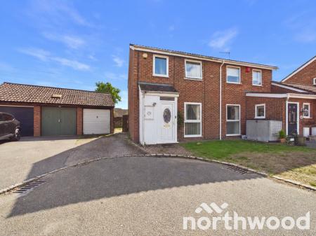 Eggringe, Singleton, Ashford, TN23