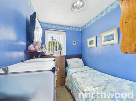 3 bedroom Semi-detached house for sale in Eggringe, Singleton, Ashford, TN23