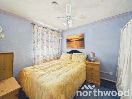 3 bedroom Semi-detached house for sale in Eggringe, Singleton, Ashford, TN23