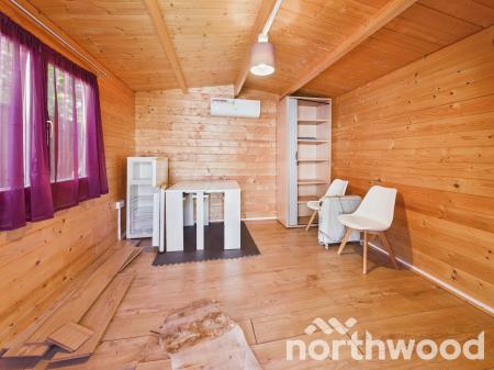 1 bedroom Maisonette for sale in Lakemead, Singleton, Ashford, TN23