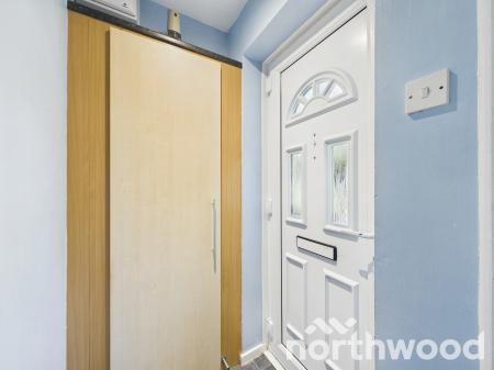 1 bedroom Maisonette for sale in Lakemead, Singleton, Ashford, TN23