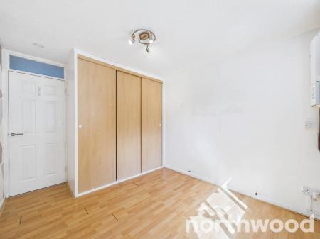 1 bedroom Maisonette for sale in Lakemead, Singleton, Ashford, TN23