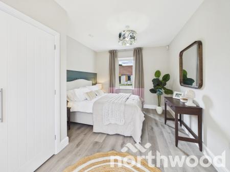 2 bedroom Bungalow for sale in Mill Lane, Smarden, TN27