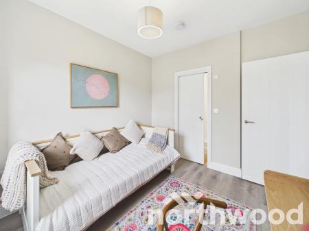 2 bedroom Bungalow for sale in Mill Lane, Smarden, TN27