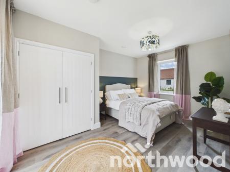 2 bedroom Bungalow for sale in Mill Lane, Smarden, TN27