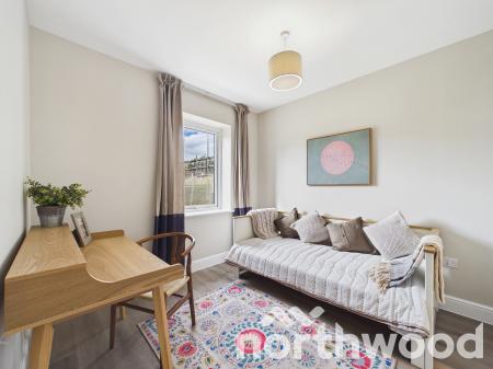 2 bedroom Bungalow for sale in Mill Lane, Smarden, TN27