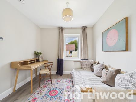 2 bedroom Bungalow for sale in Mill Lane, Smarden, TN27