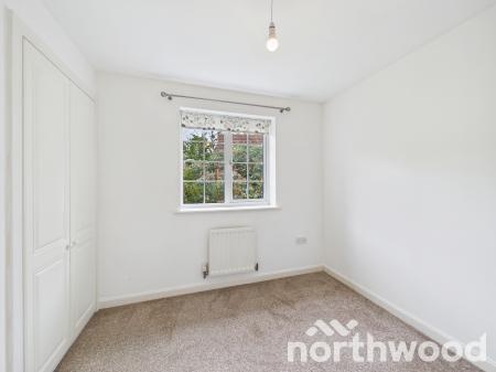 4 bedroom Detached house for sale in Sweetbay Crescent, Godinton Park, Ashford, TN23