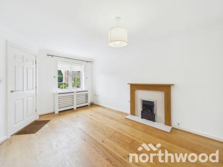 4 bedroom Detached house for sale in Sweetbay Crescent, Godinton Park, Ashford, TN23