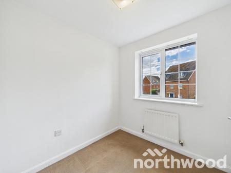 4 bedroom Detached house for sale in Sweetbay Crescent, Godinton Park, Ashford, TN23