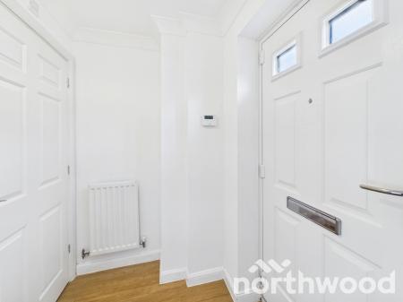 4 bedroom Detached house for sale in Sweetbay Crescent, Godinton Park, Ashford, TN23
