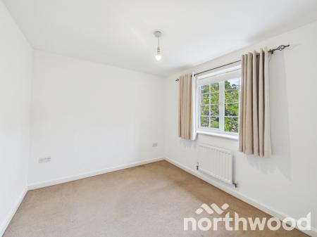 4 bedroom Detached house for sale in Sweetbay Crescent, Godinton Park, Ashford, TN23
