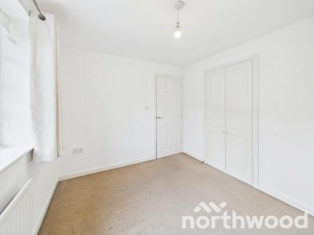 4 bedroom Detached house for sale in Sweetbay Crescent, Godinton Park, Ashford, TN23