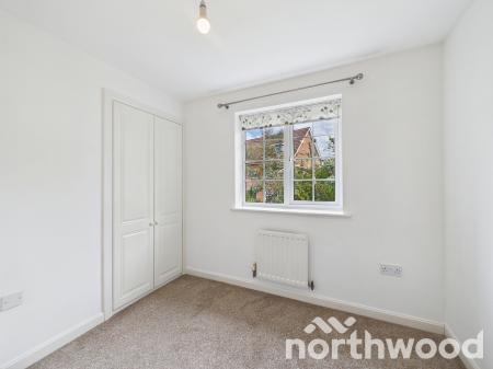 4 bedroom Detached house for sale in Sweetbay Crescent, Godinton Park, Ashford, TN23