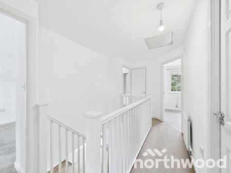 4 bedroom Detached house for sale in Sweetbay Crescent, Godinton Park, Ashford, TN23