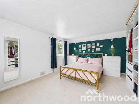 3 bedroom Semi-detached house for sale in Stone Hill Road, Egerton, TN27