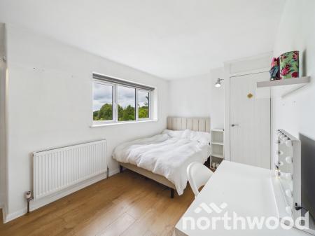 3 bedroom Semi-detached house for sale in Stone Hill Road, Egerton, TN27