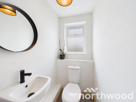 3 bedroom Semi-detached house for sale in Stone Hill Road, Egerton, TN27